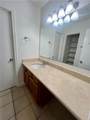 103 Cayman Cove - Photo 8