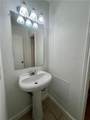 103 Cayman Cove - Photo 9