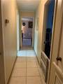 5978 Perryman Lane Lane - Photo 13