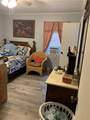 5978 Perryman Lane Lane - Photo 17