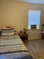 5978 Perryman Lane Lane - Photo 18