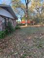 5978 Perryman Lane Lane - Photo 9