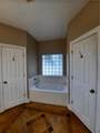 40695 Canary Lane - Photo 17