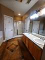 40695 Canary Lane - Photo 19