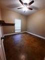 40695 Canary Lane - Photo 21