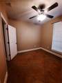 40695 Canary Lane - Photo 22