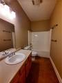 40695 Canary Lane - Photo 23