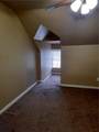 40695 Canary Lane - Photo 26