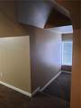 40695 Canary Lane - Photo 27