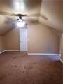 40695 Canary Lane - Photo 28