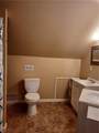 40695 Canary Lane - Photo 30
