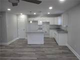 8810 Belfast Street - Photo 3