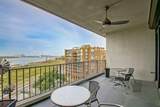 123 Walnut Street - Photo 17