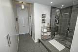 123 Walnut Street - Photo 21
