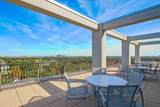 123 Walnut Street - Photo 38