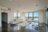 123 Walnut Street - Photo 39