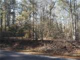 Lot 1 - 0 Stilley Road - Photo 1