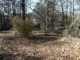 Lot 1 - 0 Stilley Road - Photo 2