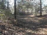 Lot 1 - 0 Stilley Road - Photo 3