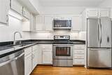1750 St Charles Avenue - Photo 10