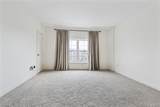 1750 St Charles Avenue - Photo 12