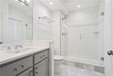 1750 St Charles Avenue - Photo 13