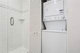 1750 St Charles Avenue - Photo 14