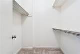 1750 St Charles Avenue - Photo 15