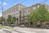 1750 St Charles Avenue - Photo 16