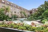1750 St Charles Avenue - Photo 17