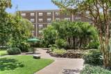 1750 St Charles Avenue - Photo 18