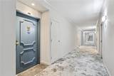 1750 St Charles Avenue - Photo 2