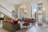 1750 St Charles Avenue - Photo 20