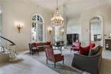 1750 St Charles Avenue - Photo 21