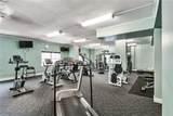 1750 St Charles Avenue - Photo 22