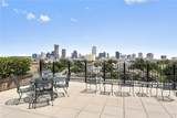 1750 St Charles Avenue - Photo 23