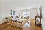 1750 St Charles Avenue - Photo 3