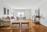 1750 St Charles Avenue - Photo 4