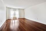 1750 St Charles Avenue - Photo 5