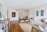 1750 St Charles Avenue - Photo 6