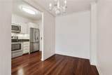 1750 St Charles Avenue - Photo 9