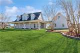 381 Latigue Road - Photo 1