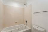 381 Latigue Road - Photo 12