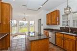 381 Latigue Road - Photo 3