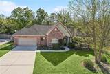 524 Loden Way - Photo 1