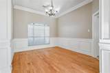 524 Loden Way - Photo 12