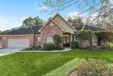 524 Loden Way - Photo 2