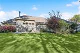 524 Loden Way - Photo 21