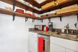 1208 Rampart Street - Photo 6