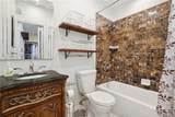 1208 Rampart Street - Photo 9